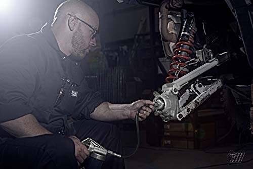 4 Tiger+Tool+Polaris+Bearing+Greaser