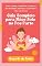 Livro Guia Completo Para Mães Solo no Pós-Parto: Como Reduzir a Ansiedade, Fortalecer Sua Identidade Materna e Reconstruir a Vida Com Leveza