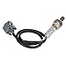 Downstream Oxygen O2 Sensor 234-4360 Replacement