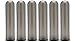 Dye Alpha 150 Round Paintball Pods