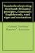Standardized reporting shorthand (Pitmanic) principles, commonest English words, word signs and contractions