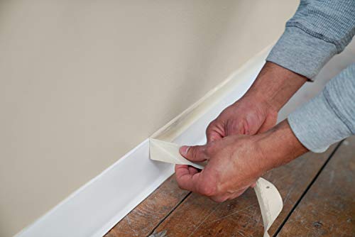3 Scotch+Masking+Painting+1+88+Inch+60+1+Yard