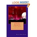 Falling Stars like Fireflies: Illuminate the Fields of Silence: a beautiful, spiritual apocalypse