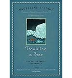 Troubling a Star: The Austin Family Chronicles, Book 5