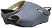 TSUBO Women's Ovid Stingray