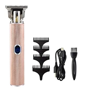 electric pro li clippers