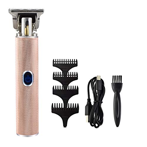 electric pro trimmer