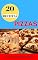 Livro 20 RECEITAS DE PIZZAS