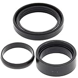 All Balls Racing 25-4008 Countershaft Seal Kit