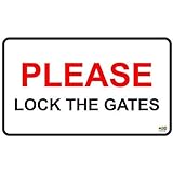 Lilyanaen New Metal Sign Aluminum Sign Real Life Pool Rules Funny Pool Rules Sign for Outdoor & Indoor 12