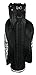 Hot-Z Golf Ladies 2.5 Cart Bag