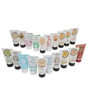 lavera men sensitive moisturizing cream