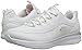Skechers Sport Women's Synergy 2.0 Wide Fashion Sneaker