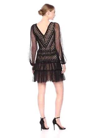 bcbgmaxazria cocktail dresses