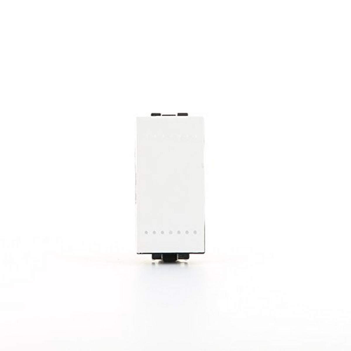 Legrand L4284 Connector Socket HDMI ANTHR.