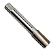 16mm X 1 Metric HSS Right Hand Machine Tap, Plug Tap, Right Hand Thread Tap M16 X 1.0mm