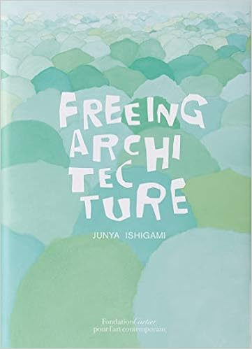 Freeing Architecture Freeing Architecture