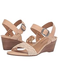 Lucky Brand Women's Jaliena