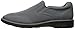 Mark Nason Los Angeles Men's Lassen Slip-on Loafer