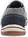 Skechers USA Men's Expected Avillo Relaxed-Fit Slip-On Loafer,Navy,9.5 Medium US