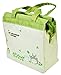 Skater My Neighbor Totoro Insulated Lunch Cooler Bag, Clover (UBC1)