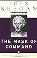 The Mask of Command