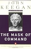 The Mask of Command
