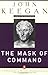 The Mask of Command