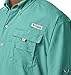 Columbia Men's Extended Bahama II Long Sleeve Shirt