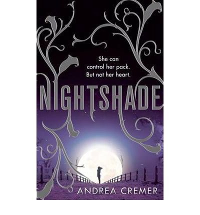 Nightshade