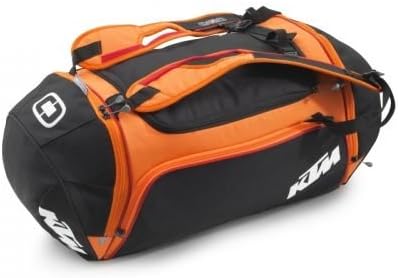 sac a dos ktm amazon