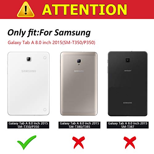 4 UUcovers+Shockproof+function+8+0+T330+Dandelion