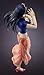 Megahouse One Piece P.O.P.: Nico Robin Ex-Model PVC Figure