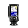 Garmin-echoMAP-CHIRP-44dv-with-transducer Garmin-echoMAP-CHIRP-44dv-with-transducer