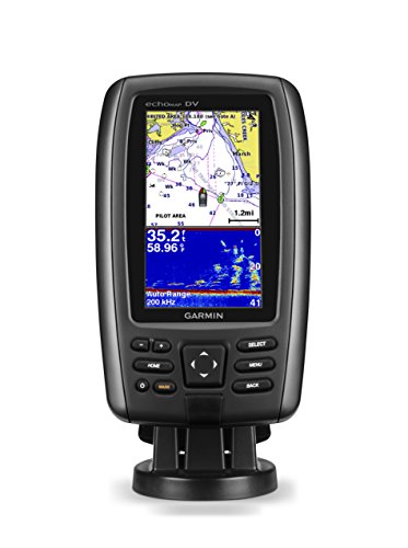 Garmin-echoMAP-CHIRP-44dv-with-transducer Garmin-echoMAP-CHIRP-44dv-with-transducer