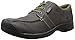 KEEN Men's Reisen Low Oxford