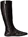 Vivobarefoot Women's Grace Boot