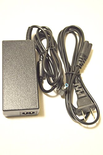 AC Adapter Charger for HP ProBook 430 G3, 440 G3, 450 G3, 455 G3, 470 G3, By Galaxy Bang USAÂ®