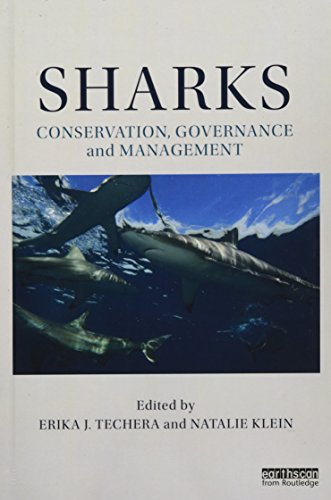 Download Sharks: Conservation, Governance and Management Download Sharks: Conservation, Governance and Management