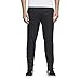adidas Originals Men's Originals Franz Beckenbauer Trackpants