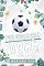 Livro Por Jogar com Você (Série Por Você Livro 2.5): Conto