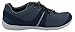 Clarks Women's Charron Kelly