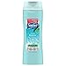 Suave Essentials Body Wash, Ocean Breeze, 15 Fl Oz (Pack of 1)