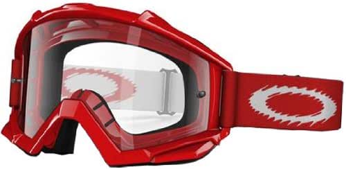 pit viper dirt bike goggles