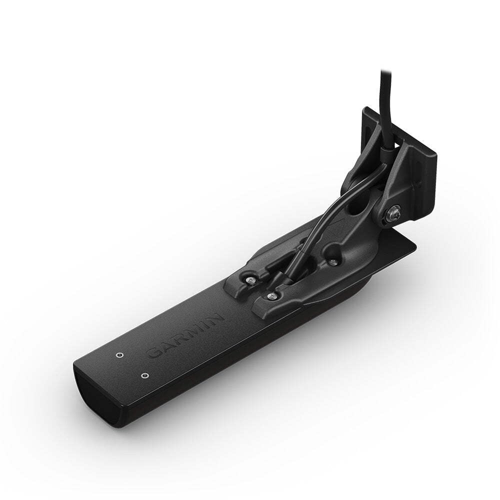 Garmin Time Trial/Tri Bar Mount