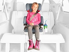 clek tokidoki booster