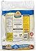 Mission Low Carb Soft Taco Flour Tortilla's 12oz./8 Ct. (Pack of 6) by Mission Ltd