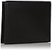 Kenneth Cole REACTION Men's RFID Blocking Security Slimfold Wallet