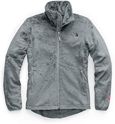 osito the north face