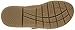 Aerosoles Women's WIP Code